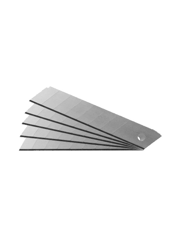 MAKET BIÇAGI YEDEK AGZI ( GENİŞ 18 MM)